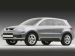 Acura RDX Concept Picture #15